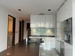 The Scotts Tower (D9), Condominium #468916261